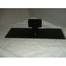 Sanyo DP39D14 Pedestal Stand