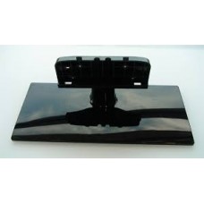 Samsung UN32EH4003F TV Base Stand