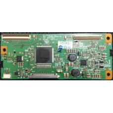 LG Philips 6871L-1385A T-Con Board