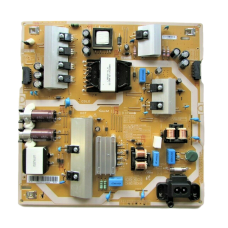 Samsung BN44-00807K Power Supply / LED Board