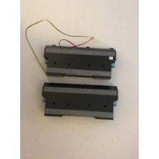 Samsung UN55MU630DFXZA Speaker Set BN96-35006A
