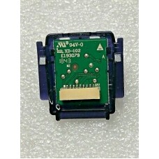 Hisense 55R6E IR Sensor / Power Button E193079