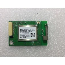 Sharp Hisense 1196330 Wi-Fi Module / Wireless Adapter