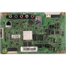 Samsung BN94-07741D Main Board for UN50H5203AFXZA (MH01)