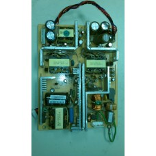 Polaroid 846-240-H3CZZSH Power Supply Unit 