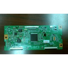 LG Philips 6871L-1378A (6870C-0214A) T-Con Board