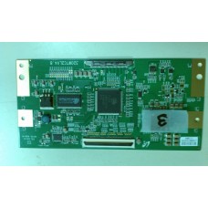 Samsung BN81-01300A (320WTC2LV4.8) T-Con Board