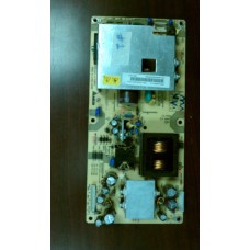 Sanyo 1AV4U20C17201 Power Supply Unit (DPS-153AP-1 A)