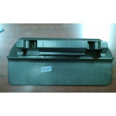 Sanyo DP26648 TV Stand/Base