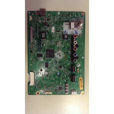 LG EBT62141032 (EAX64437505(1.0)) Main Board 