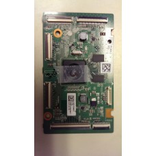 LG EBR73749601 (EAX64290701) Main Logic CTRL Board