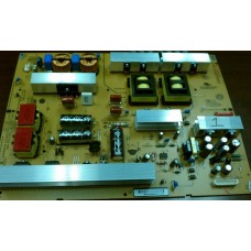 LG EAY60869003 (LGP5260-10P) Power Supply 