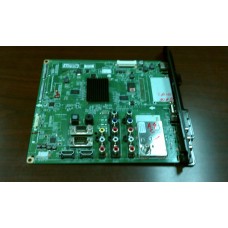 R-LG EBT61546007 (EAX64113201(1)) Main Board 