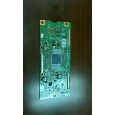 LG Philips 6871L-4201B (6870C-4200C) T-Con Board