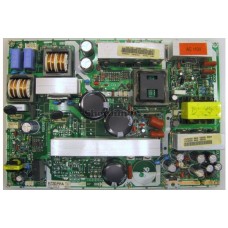 Samsung BN94-00622E (BN41-00521B) Power Supply Unit