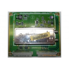  Samsung BN94-00629F Tuner (BN41-00562A) Board