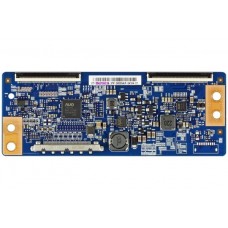 LG 55.42T28.C19 (50T10-C00, T500HVD02.0) T-Con Board