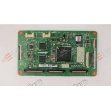 Samsung BN96-12240A (LJ92-01564D) Main Logic CTRL Board