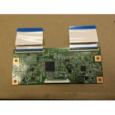 Samsung 35-D046140 (V460H1-C08) T-Con Board 