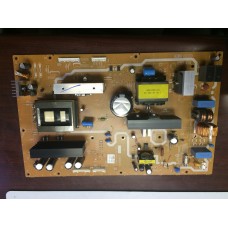 JVC SFN-9064A-M2 Main Power Board