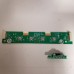 Vizio E60-E3 Complete LED TV Repair Parts Kit