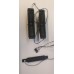 LG 50LN5100-UB (BUSYLJR) Complete TV Repair Parts Kit -Version 4
