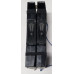 LG 55SM8600PUA.BUSYLOR Complete LED TV Repair Parts Kit