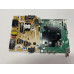 Samsung UN50TU690TFXZA Repair Kit