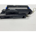 Samsung UN50TU690TFXZA Repair Kit