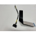Samsung UN50TU690TFXZA Repair Kit