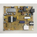 LG 43UQ7590PUB.BUSFLJM Complete LED TV Repair Parts Kit