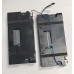 LG 43UQ7590PUB.BUSFLJM Complete LED TV Repair Parts Kit