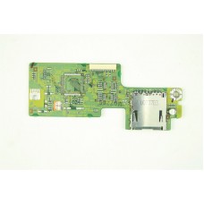 Panasonic TNPA4143AES GS Board