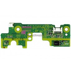 Panasonic TNPA4236ABS (TNPA4236, TNPA4236AB) K Board