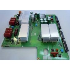 Samsung LJ92-01627C X-Main Board Samsung LJ92-01627C X-Main Board