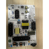  Hisense T405865 Power Supply 