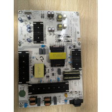 Hisense T405865 Power Supply Hisense T405865 Power Supply
