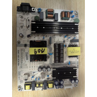 Power board /led driver board T293555