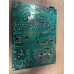 Power board /led driver board T293555