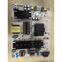 Hisense Power Supply / LED Driver Board (65R7G5)