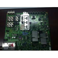 Toshiba 75013208 Main Board