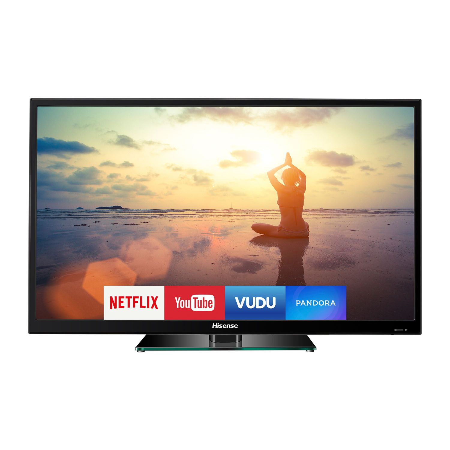 Refurbished TVs for Sale Hugo's TV & Appliance Repair